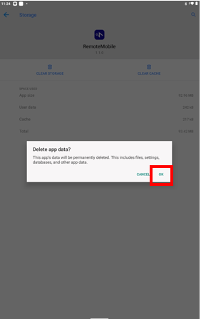Delete app data.png