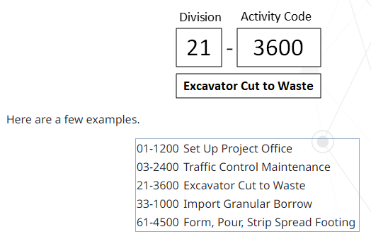 Cost Codes Examples.png